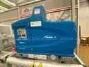 PET Bottle Filling, Capping and Packaging Line