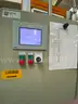 PET Bottle Filling, Capping and Packaging Line