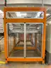 PET Bottle Filling, Capping and Packaging Line