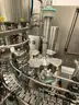 PET Bottle Filling, Capping and Packaging Line