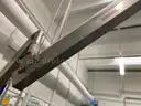 PET Bottle Filling, Capping and Packaging Line