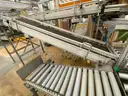 PET Bottle Filling, Capping and Packaging Line