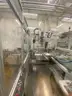 PET Bottle Filling, Capping and Packaging Line