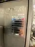 PET Bottle Filling, Capping and Packaging Line