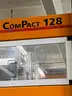 PET Bottle Filling, Capping and Packaging Line