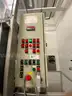 PET Bottle Filling, Capping and Packaging Line