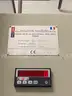 ZALKIN CA4/320NG 4-Head Capper