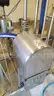Speck/Busch VZ0180G53-65-000 Vacuum Pump