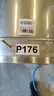 Speck/Busch VZ0180G53-65-000 Vacuum Pump