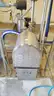 Speck/Busch VZ0180G53-65-000 Vacuum Pump