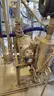 Speck/Busch VZ0180G53-65-000 Vacuum Pump