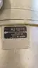 Speck/Busch VZ0180G53-65-000 Vacuum Pump