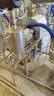 Speck/Busch VZ0180G53-65-000 Vacuum Pump