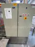 Inter SYSTEM ComPact C128-01 Palletiser - Sunquick Line