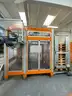Inter SYSTEM ComPact C128-01 Palletiser - Sunquick Line