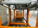 Inter SYSTEM ComPact C128-01 Palletiser - Sunquick Line