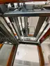 Inter SYSTEM ComPact C128-01 Palletiser - Sunquick Line