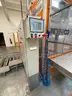 Inter SYSTEM ComPact C128-01 Palletiser - Sunquick Line