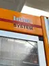 Inter SYSTEM ComPact C128-01 Palletiser - Sunquick Line