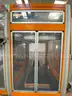 Inter SYSTEM ComPact C128-01 Palletiser - Sunquick Line