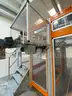Inter SYSTEM ComPact C128-01 Palletiser - Sunquick Line
