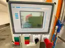 Inter SYSTEM ComPact C128-01 Palletiser - Sunquick Line