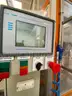 Inter SYSTEM ComPact C128-01 Palletiser - Sunquick Line