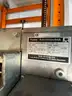 Inter SYSTEM ComPact C128-01 Palletiser - Sunquick Line