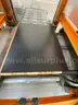 Inter SYSTEM ComPact C128-01 Palletiser - Sunquick Line