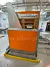 Inter SYSTEM ComPact C128-01 Palletiser - Sunquick Line