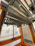Inter SYSTEM ComPact C128-01 Palletiser - Sunquick Line