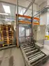 Inter SYSTEM ComPact C128-01 Palletiser - Sunquick Line