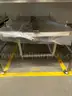 ABB IRB 2600 M2004 Robotic De Palletiser
