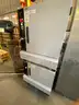 ABB IRB 2600 M2004 Robotic De Palletiser