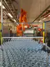 ABB IRB 2600 M2004 Robotic De Palletiser