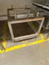 ABB IRB 2600 M2004 Robotic De Palletiser
