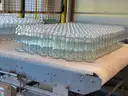 ABB IRB 2600 M2004 Robotic De Palletiser