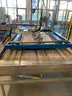 ABB IRB 2600 M2004 Robotic De Palletiser