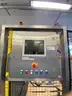 ABB IRB 2600 M2004 Robotic De Palletiser