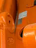 ABB IRB 2600 M2004 Robotic De Palletiser