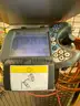 ABB IRB 2600 M2004 Robotic De Palletiser