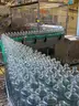 ABB IRB 2600 M2004 Robotic De Palletiser