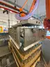 ABB IRB 2600 M2004 Robotic De Palletiser