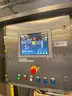 ABB IRB 2600 M2004 Robotic De Palletiser