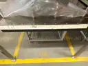 ABB IRB 2600 M2004 Robotic De Palletiser