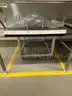 ABB IRB 2600 M2004 Robotic De Palletiser