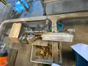 ABB IRB 2600 M2004 Robotic De Palletiser