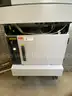 ABB IRB 2600 M2004 Robotic De Palletiser