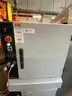ABB IRB 2600 M2004 Robotic De Palletiser