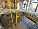 ABB IRB 2600 M2004 Robotic De Palletiser